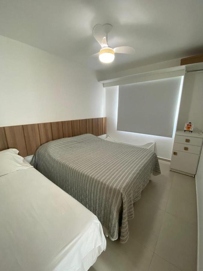 Casa Totalmente Equipada Ampla E Confortavel Em Condominio - Cha Grande-Pe Exteriör bild