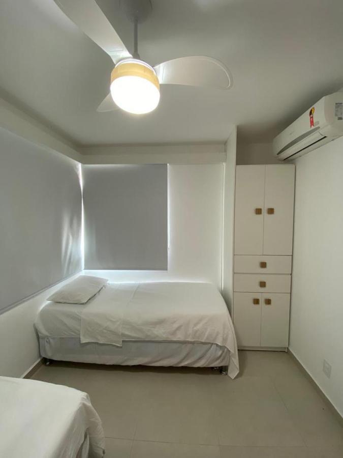 Casa Totalmente Equipada Ampla E Confortavel Em Condominio - Cha Grande-Pe Exteriör bild